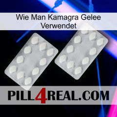 How To Use Kamagra Jelly 17